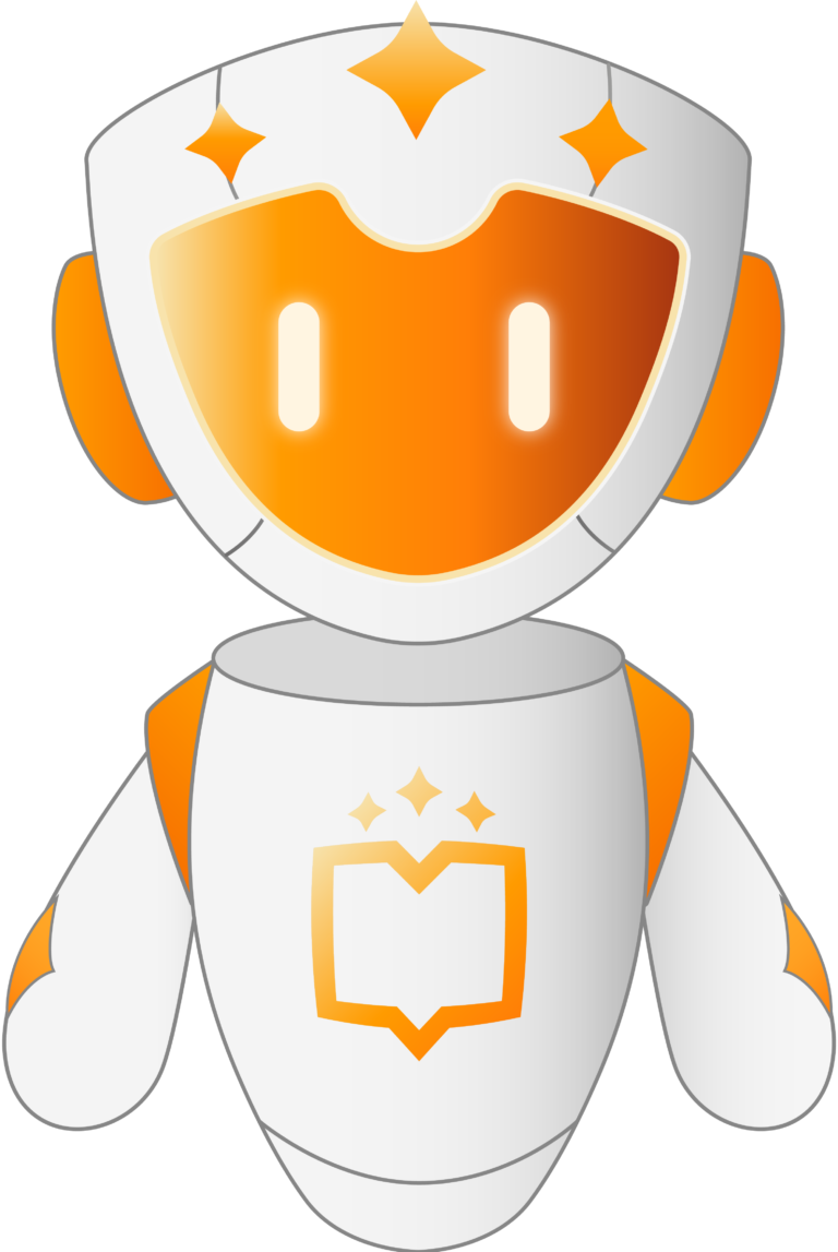 AchiviBot